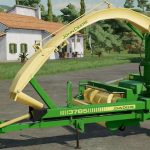 john deere 3765 v1.0 fs22 4