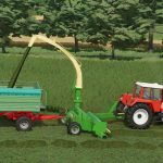 john deere 3765 v1.0 fs22 5