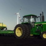 john deere 40 50 series v1.0 fs22 3