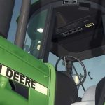 john deere 40 50 series v1.0 fs22 4