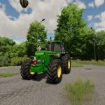 john deere 40 series edit v1.0 fs22 3