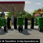 john deere 4020 v2.0 fs22 3