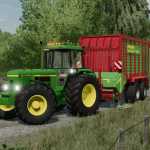 john deere 4040 4440 edited v1.0 fs22 1