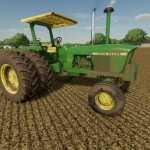 john deere 4320 v1.1 fs22 1