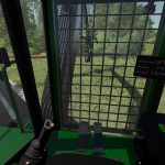 john deere 437d delimber v1.0 fs22 3