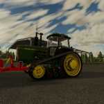 john deere 4455t beta v1.0 fs22 1