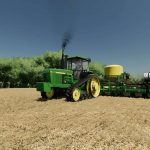 john deere 4455t beta v1.0 fs22 2