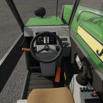 john deere 4500 beta v1.0 fs22 2