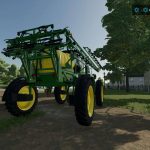 john deere 4730 fixed conversion v1.0 fs22 3