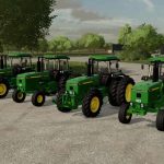 john deere 4755 4955 v1.0 fs22 3