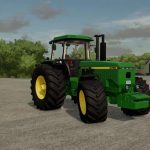 john deere 4755 4955 v1.0 fs22 5