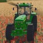 john deere 4755 edit beta v1.0 fs22 1