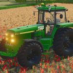 john deere 4755 edit beta v1.0 fs22 2