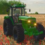 john deere 4755 edit beta v1.0 fs22 3