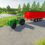 john deere 4755 edit v1.1 fs22 1