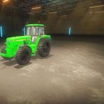 john deere 4755 edit v1.1 fs22 2