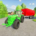 john deere 4755 edit v1.1 fs22 3