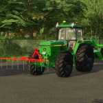 john deere 4755 edit v1.1.0.1 fs22 1