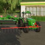 john deere 4755 edit v1.1.0.1 fs22 2