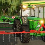 john deere 4755 edit v1.1.0.1 fs22 3