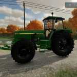 john deere 4755 edited v1.0 fs22 1