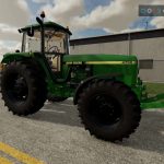 john deere 4755 edited v1.0 fs22 6