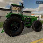 john deere 4755 edited v1.0 fs22 7