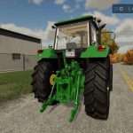 john deere 4755 edited v1.0 fs22 8