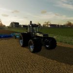 john deere 4755 v1.0 fs22 2