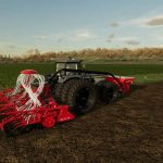 john deere 4755 v1.0 fs22 5