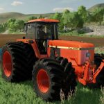 john deere 4755 v1.0.1 fs22 2