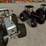 john deere 4755 v1.0.1 fs22 4