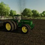 john deere 4755 v1.0.1 fs22 5