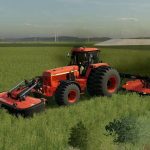 john deere 4755 v1.0.1.1 fs22 3