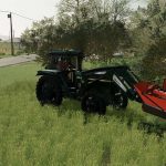 john deere 4755 v1.0.1.1 fs22 5