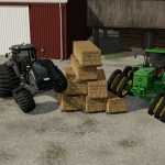 john deere 4755 v1.0.2 fs22 1