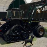 john deere 4755 v1.0.2 fs22 2