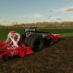 john deere 4755 v1.0.2 fs22 3