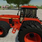 john deere 4755 v1.0.2 fs22 4