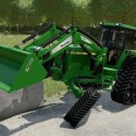 john deere 4755 v1.0.3 fs22 3