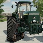 john deere 4755 v1.0.3 fs22 5