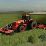 john deere 4755 v1.0.3 fs22 6