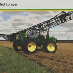 john deere 4940 self propelled sprayer v1.0 fs22 3