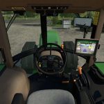 john deere 4x55 beta v1.0 fs22 3