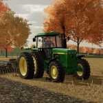 john deere 4x55 edit v1.0 fs22 1