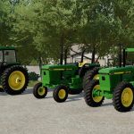 john deere 4x55 edit v1.0 fs22 3