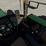 john deere 4x55 edit v1.0 fs22 5