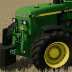 john deere 4x55 v1.2 fs22 3