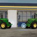 john deere 4x55 v2.0 fs22 1