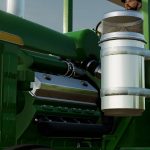 john deere 5020 release v1.0 fs22 3